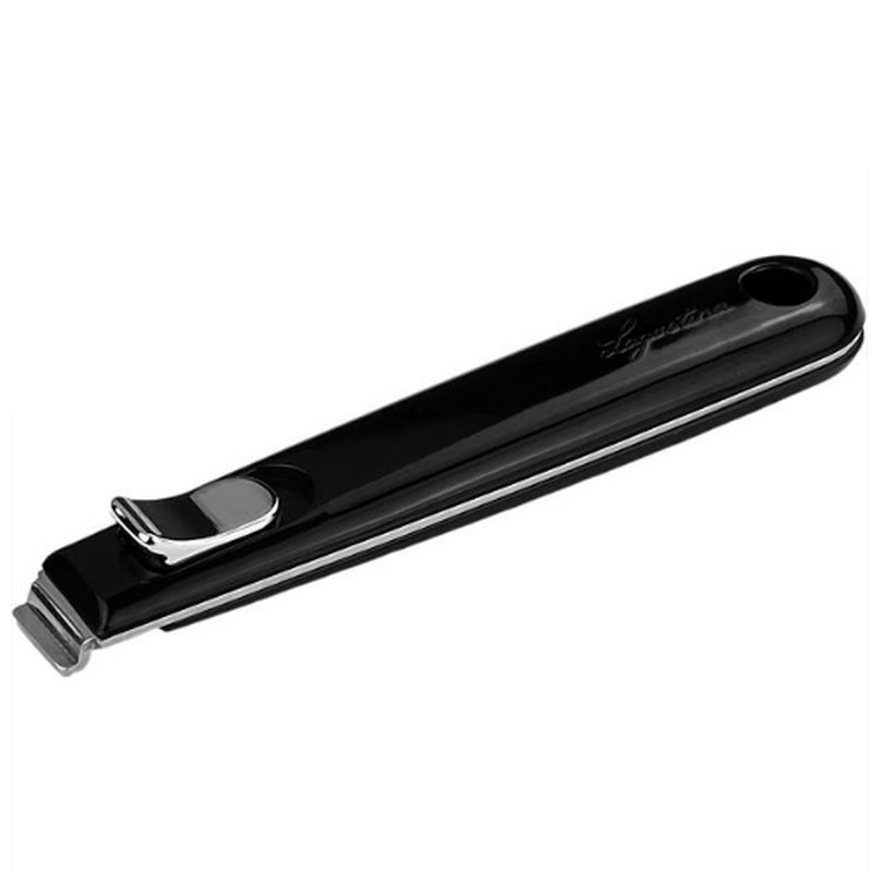 mobile_image