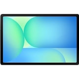 thumbnail of Samsung Galaxy Tab S10 FE - Tablet