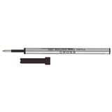 thumbnail of CROSS 8523D Gelmine M schwarz