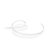 thumbnail of Philips Hue Lightstrip Plus 2m Basis White&Col Amb 1600lm.