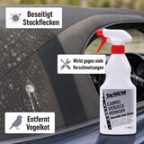 thumbnail of YACHTICON Cabrioverdeck Reiniger 500 ml für textile Verdecke