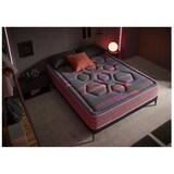 thumbnail of Colchón Visco Luxury GAMER EXCLUSIVE H29 - 150*190