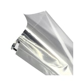 thumbnail of MONOUSO - Vakuumbeutel auf 90 Mikron Silber 200x250mm (1000 Stück)