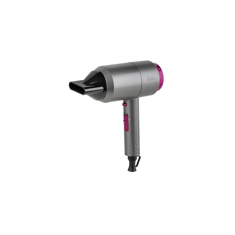 Secador Jata Sc43b  2000w DiseÑo Compact