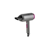 thumbnail of Secador Jata Sc43b  2000w DiseÑo Compact