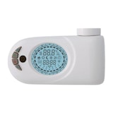thumbnail of Seche Serviettes-750w-blanc Ducasa - 0.636.033