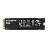 thumbnail of Samsung 990 EVO Plus 1 TB, PCIe® 4.0 x4 / 5.0 x2 NVMe™ 2.0 Interne SSD