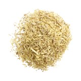 thumbnail of Rookchips - klein, HENDI, whisky