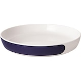 thumbnail of Villeroy & Boch Iconic La Boule Miami
