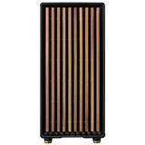 thumbnail of Captiva PC Workstation I79-698 (i9-14900K/SSD 1TB/64GB/WLAN/w/o OS)