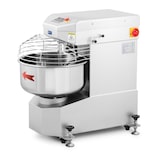 thumbnail of Helloshop26 - Professioneller Einphasen-Spiralteigmischer für Bäckereien und Pizzerien (1800 Watt 33 Liter max. Mehlkapazität: 18 14_0004819
