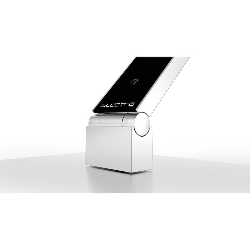 mobile_image