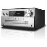 thumbnail of Panasonic SC-PMX94 Micro HiFi System mit DAB+ & Bluetooth