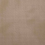 thumbnail of vidaXL Voile Vorhänge mit Ösen 2 Stk. Hellbraun