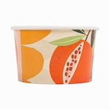 thumbnail of Garcia de Pou 2000 unità - Coni per gelato Amalfi 240 ml 250 + 18 Pe G/M2 Ø 9,4X5,5 cm Bianco Cartone