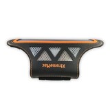 thumbnail of Sportwrap mit LED Armband für Smartphone/iPhone/MP3