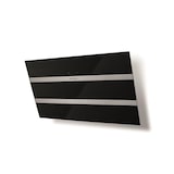 thumbnail of Hotte décorative murale 5513357