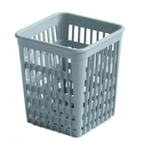 thumbnail of METRO PROFESSIONAL Haubenspülmaschine GHW1300SSW, 65.5 x 74.5 x 150 cm, 400 V, 1.3 L/Zyklus, ohne Ablaufpumpe