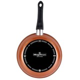 thumbnail of Pfanne 20cm Magefesa Copper aus emailliertem Kupferstahl