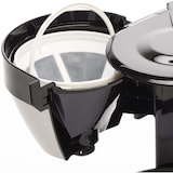 thumbnail of Dometic WAECO Kaffeeautomat PerfectCoffee MC052 12V