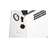 thumbnail of Air Compressor Lindr 15