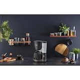 thumbnail of Tefal Includeo Filterkaffeemaschine