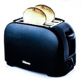 thumbnail of Tristar BR-1025 Tostadora