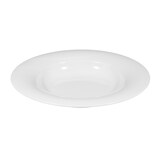 thumbnail of 6 x Suppenteller SAVOY, Durchmesser: 23 cm,