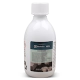 thumbnail of Entkalker Electrolux 9029803443 250 ml Reinigung Steamcare Dampfgarer Garaufsatz