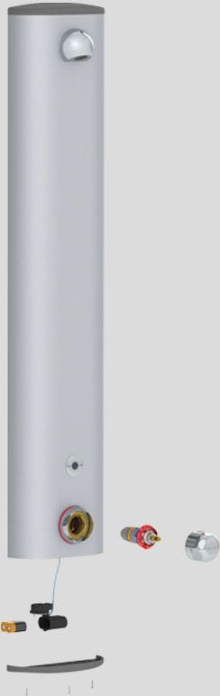 mobile_image