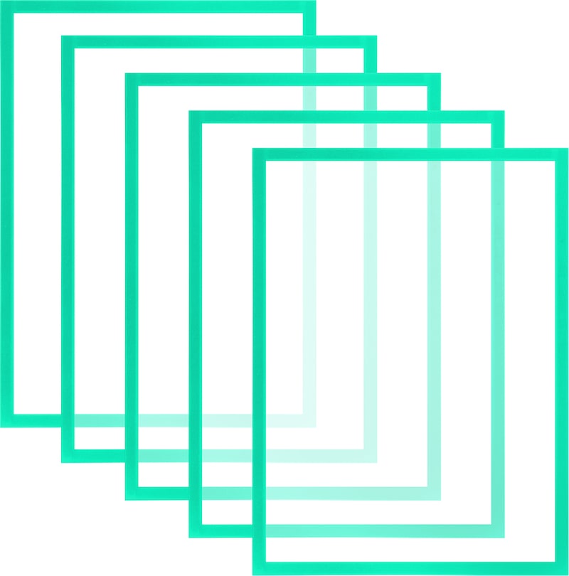 mobile_image