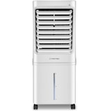 thumbnail of TROTEC Aircooler, Luftkühler, Luftbefeuchter PAE 61
