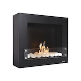 thumbnail of Bioethanol Bestbio Design 2000W Bioethanol-Feuerstelle