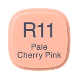 thumbnail of Copic Typ R - 11