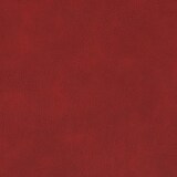 thumbnail of Supellex Sofia Ohrensessel mit Hocker | Design Kunstleder Milano Rot