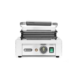 thumbnail of HENDI Waffeleisen 'Brüssel', 230V/2200W, 330x520x(H)277mm