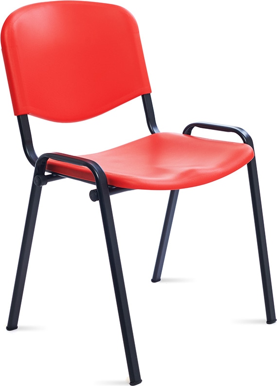 mobile_image