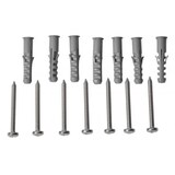 thumbnail of ROSSIGNOL Barre d'appui PMR relevable en inox 70cm BISKA chromé