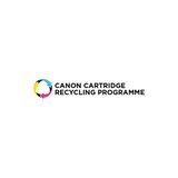 thumbnail of Multipack Cartouches D'encre - Canon - Cli-526 Cyan/magenta/jaune