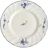 thumbnail of Villeroy & Boch Vieux Luxembourg Brotteller / Dessertteller 16cm