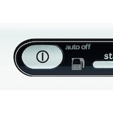 thumbnail of Bosch TKA8A681 Kaffeemaschine Halbautomatisch Filterkaffeemaschine 1,1 l