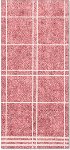 mobile_image