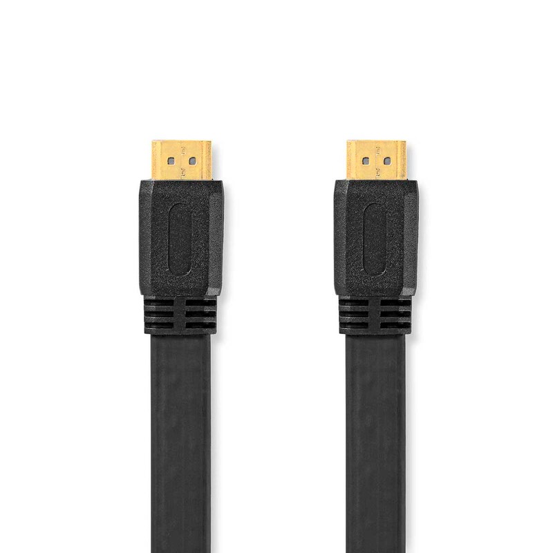 mobile_image