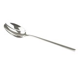 thumbnail of Solex Helena Besteckset 72 teilig für 12 Personen inklusive Steakmesser