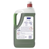 thumbnail of FAIRY Professional Handspülmittel, 5L