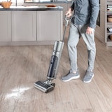 thumbnail of AQUA FLOOR CLEANER CORDLESS Hartbodenreiniger