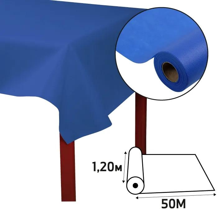 mobile_image
