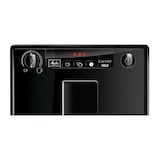 thumbnail of Melitta Solo Pure Kaffeevollautomat Schwarz E950-222