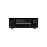 thumbnail of Onkyo TX-SR3100 5.2 AV-Receiver Dolby Atmos 8K/Bluetooth