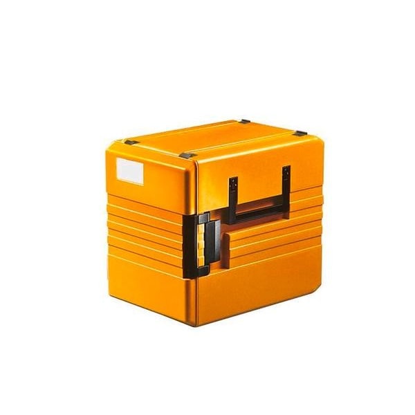 Rieber Speisetransportgefäss Thermoport 1000K